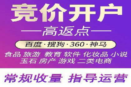 百度竞价推广公司案例：品牌知名度提升之道